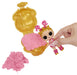 EAN 0035051593188 - L.O.L. Surprise! 593188EUC muñeca imagen 10