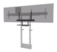 EAN 8717371449407 - Neomounts AV40-500BL accesorio para soporte de televisor imagen 14