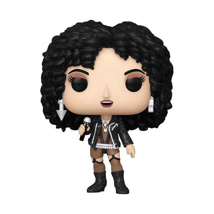EAN 0889698636964 - FUNKO POP! 63696 toy figure imagen 1