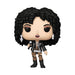 EAN 0889698636964 - FUNKO POP! 63696 toy figure imagen 1