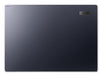 EAN 4711474995131 - Acer TravelMate P4 TMP416-54-TCO-50PU Intel Core Ultra 5 225U Portátil 40,6 cm (16") WUXGA 16 GB DDR5-SDR imagen 6
