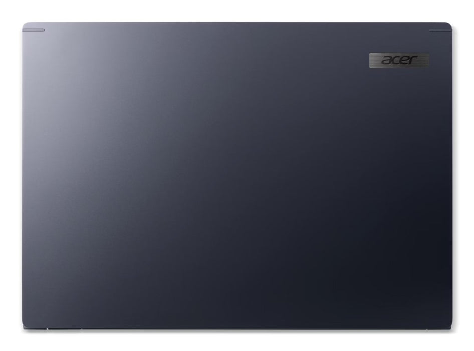 EAN 4711474995131 - Acer TravelMate P4 TMP416-54-TCO-50PU Intel Core Ultra 5 225U Portátil 40,6 cm (16") WUXGA 16 GB DDR5-SDR imagen 6