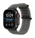 EAN 195951217208 - Apple Watch Ultra 4 OLED Digital 422 x 514 Pixeles Pantalla táctil 5G Wifi GPS (satélite) imagen 1
