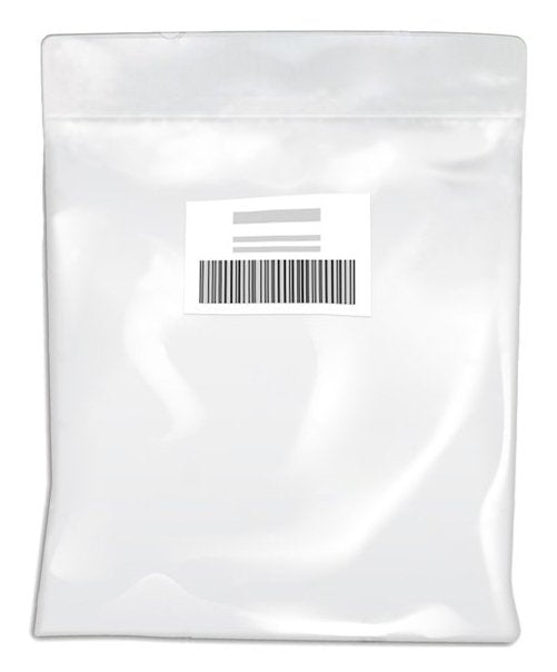 EAN 4040849911019 - Goobay 91101 cable de red Blanco 30 m Cat7 S/FTP (S-STP) imagen 5