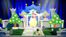 EAN 0045496511678 - Nintendo Princess Peach: Showtime!, Switch Estándar Plurilingüe Nintendo Switch imagen 11