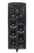 EAN 0731304286912 - APC Back-UPS Pro sistema de alimentación ininterrumpida (UPS) Línea interactiva 0,9 kVA 540 W 5 salidas A imagen 2