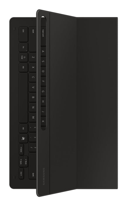 EAN 8806095760155 - Samsung EF-DX920 37,1 cm (14.6") Libro Negro imagen 6