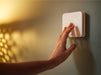 EAN 3700730504560 - Netatmo CO Detector Conexión inalámbrica imagen 4