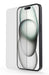 EAN 4047443529701 - Hama Clear Protect Protector de pantalla Apple 1 pieza(s) imagen 1