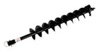 EAN 0088381572439 - Makita E-07294 accesorio para ahoyador eléctrico Broca imagen 2