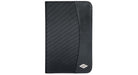 EAN 4003801800714 - Wedo 58 5801 organizador personal Cuero, Nylon Negro imagen 2