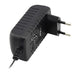 EAN 5901720133359 - Akyga AK-TB-06 adaptador e inversor de corriente Interior 0,3 W Negro imagen 3