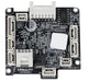 EAN 6977726810890 - Creality 4002010056 accesorio o pieza de recambio para impresora/escáner Placa de la CPU 1 pieza(s) imagen 1