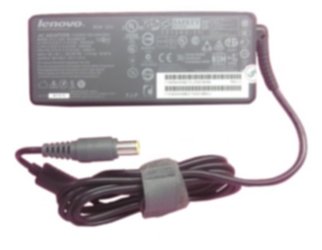 EAN 5706998932761 - Lenovo 45N0310 adaptador e inversor de corriente Interior 90 W Negro imagen 1