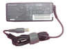 EAN 5706998932761 - Lenovo 45N0310 adaptador e inversor de corriente Interior 90 W Negro imagen 1