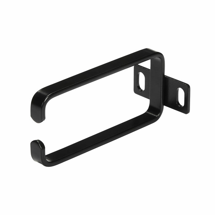 EAN 65030902168 - StarTech.com CMHOOK1UN5PK accesorio de bastidor Anillo organizador de cables imagen 4