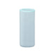 EAN 4047443490636 - Hama 00181598 bidón de agua Uso diario Vidrio de borosilicato, Silicona Azul, Transparente imagen 7