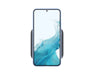EAN 8806092978683 - Samsung EP-P2400BBEGEU cargador de dispositivo móvil Smartphone Negro USB Interior imagen 2