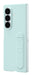 EAN 8806097650935 - Samsung EF-MF966CMEGWW funda para teléfono móvil 20,3 cm (8") Color menta imagen 4