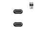 EAN 8433281010727 - Nanocable 10.15.8101-L150 cable HDMI 1,5 m HDMI tipo A (Estándar) imagen 3