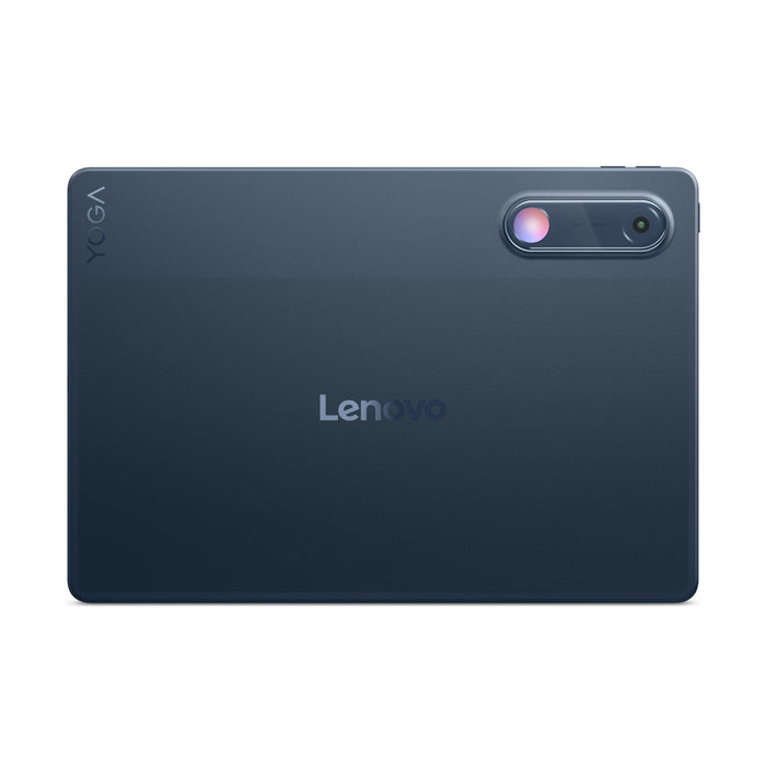 EAN 199275547706 - Lenovo Yoga Tab Gen 2 MediaTek Dimensity 256 GB 28,2 cm (11.1") 12 GB Wi-Fi 7 (802.11be) Android 17 Azul imagen 6