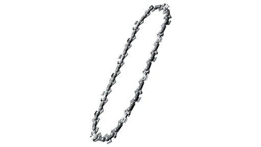 EAN 4059952627861 - Bosch F016800624 cadena de sierras de repuesto 330,2 / 40 mm (13 / 40") imagen 1