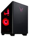 EAN 4061275239461 - ERAZER Bandit P20 MD35460 Intel Core Ultra 7 265F 32 GB DDR5-SDRAM 1 TB SSD NVIDIA GeForce RTX 5060 Ti Wi imagen 15