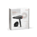 EAN 3030050154849 - BaByliss Smooth Pro 2100 secador 2100 W Negro, Oro rosado imagen 8