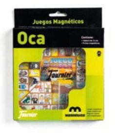 EAN 8420707294984 - Fournier F29498 Juego de mesa Estrategia imagen 1