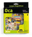 EAN 8420707294984 - Fournier F29498 Juego de mesa Estrategia imagen 1