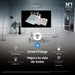 EAN 8806099054694 - Samsung TU32F6005FK 81,3 cm (32") Wifi Negro imagen 7