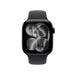 EAN 195950460186 - Apple Watch Series 11 OLED 42 mm Digital 374 x 446 Pixeles Pantalla táctil Negro Wifi GPS (satélite) imagen 2
