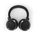 EAN 4895229108394 - Philips Fidelio Auriculares Inalámbrico y alámbrico Diadema Llamadas/Música Bluetooth Negro imagen 13