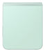 EAN 8806095614540 - Samsung Galaxy Z Flip6 imagen 3