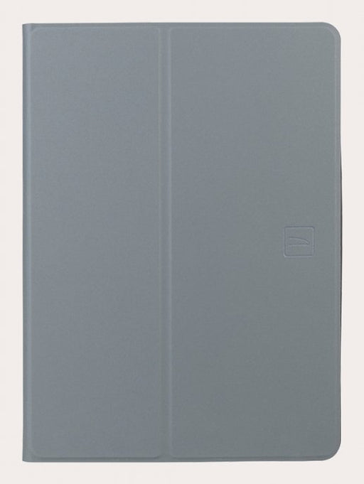 EAN 8020252202283 - Tucano Gala 27,9 cm (11") Folio Gris imagen 1