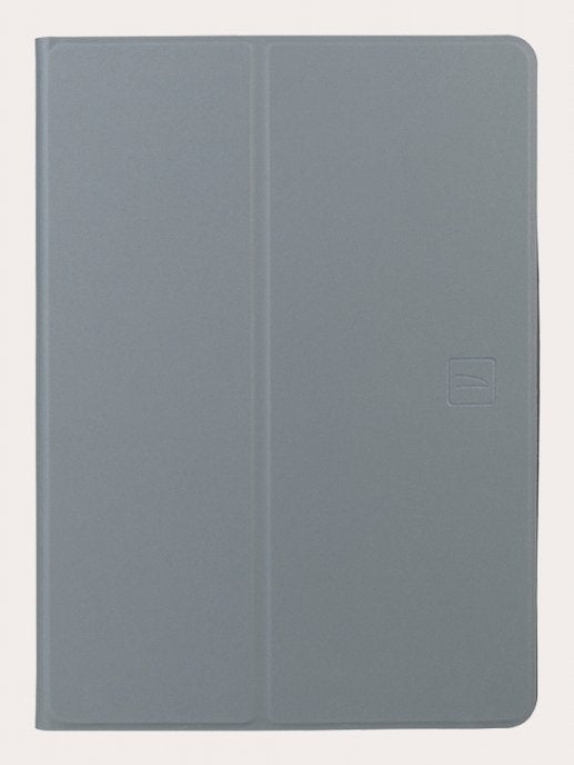EAN 8020252202283 - Tucano Gala 27,9 cm (11") Folio Gris imagen 1