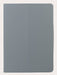 EAN 8020252202283 - Tucano Gala 27,9 cm (11") Folio Gris imagen 1