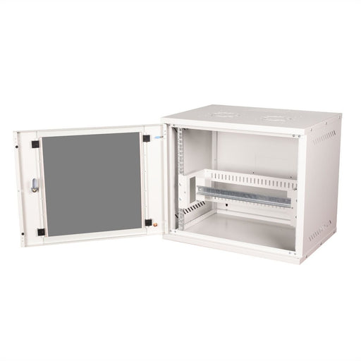 EAN 7630049601154 - ROLINE 26.21.0112 accesorio de bastidor Soporte angular imagen 2