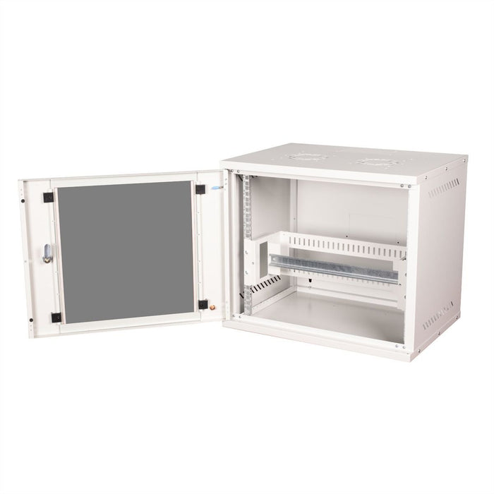 EAN 7630049601154 - ROLINE 26.21.0112 accesorio de bastidor Soporte angular imagen 2