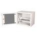 EAN 7630049601154 - ROLINE 26.21.0112 accesorio de bastidor Soporte angular imagen 2