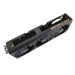 EAN 4711387299401 - ASUS ProArt -RTX4060-O8G NVIDIA GeForce RTX 4060 8 GB GDDR6 imagen 6