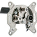 EAN 4004005503630 - Schwaiger DSE652 531 toma de corriente SAT + TV + Radio imagen 1