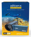 EAN 4260041686397 - Aquapix WDV5630 Videocámara manual 13 MP CMOS 4K Ultra HD Azul, Gris imagen 7