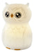 EAN 4013674209941 - Ansmann 1800-0090 luz nocturna para bebés Independiente Blanco LED 0,2 W imagen 2