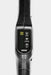 EAN 4054278305158 - Kärcher K 2 Battery Limpiadora de alta presión o Hidrolimpiadora Compacto Batería 340 l/h Negro, Amarillo imagen 4
