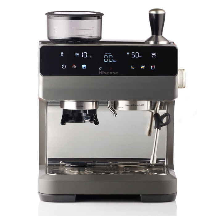 EAN 3838783089526 - Hisense HSACM20LP imagen 9