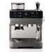 EAN 3838783089526 - Hisense HSACM20LP imagen 9