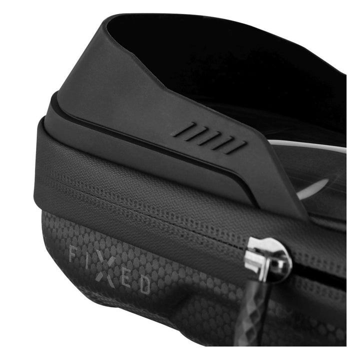 EAN 8591680165384 - FIXED FIXBIB2-BK funda para teléfono móvil imagen 7