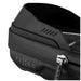 EAN 8591680165384 - FIXED FIXBIB2-BK funda para teléfono móvil imagen 7