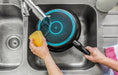 EAN 3168430305090 - Tefal B55590 Juego de cocina de camping imagen 8